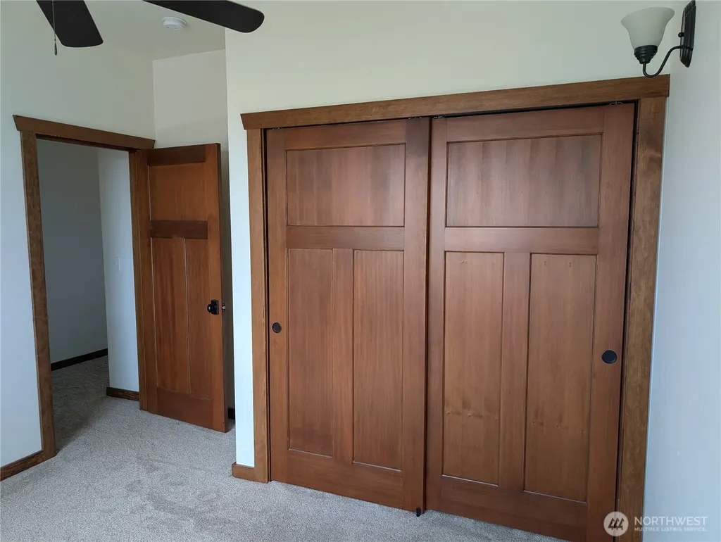 21625 Road D.5 NE Soap Lake WA 98851