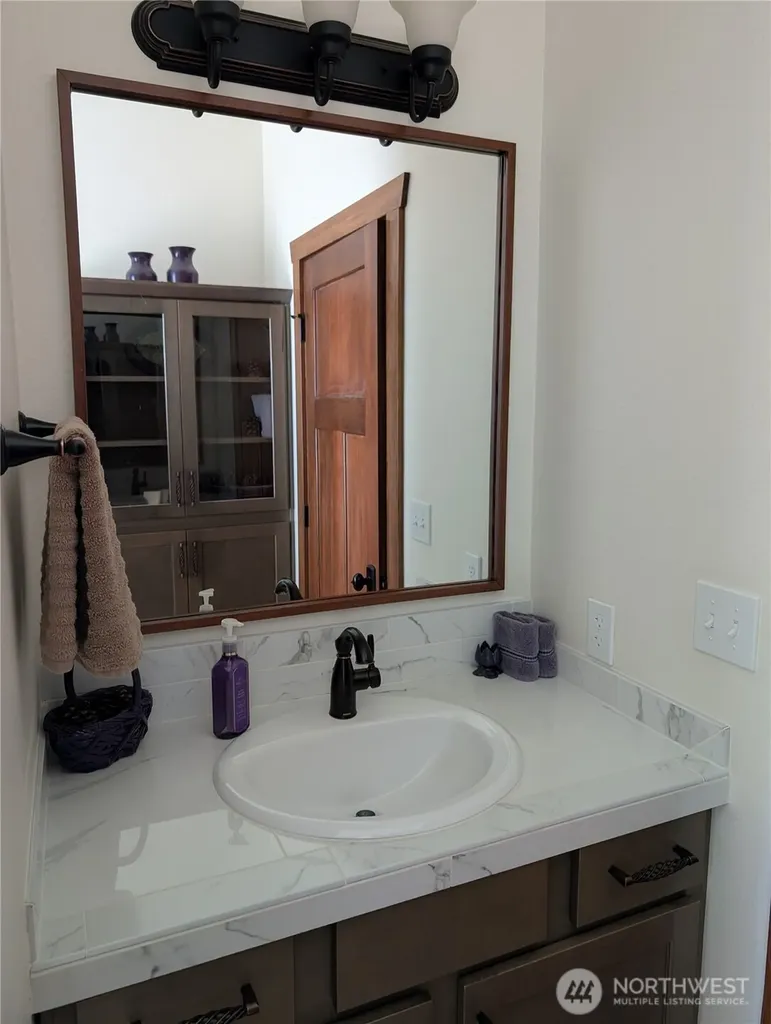 21625 Road D.5 NE Soap Lake WA 98851