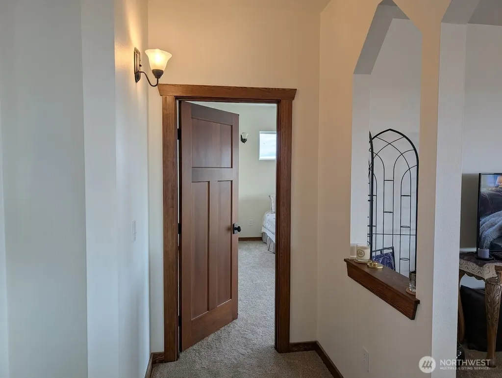 21625 Road D.5 NE Soap Lake WA 98851