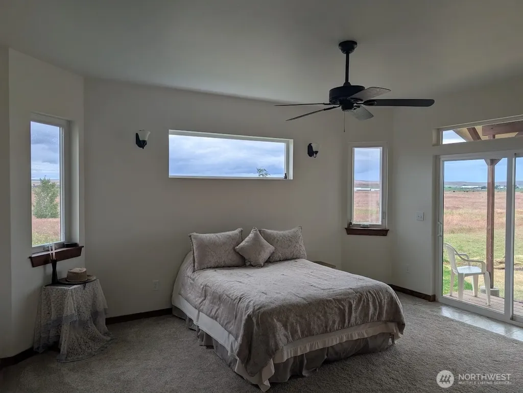 21625 Road D.5 NE Soap Lake WA 98851