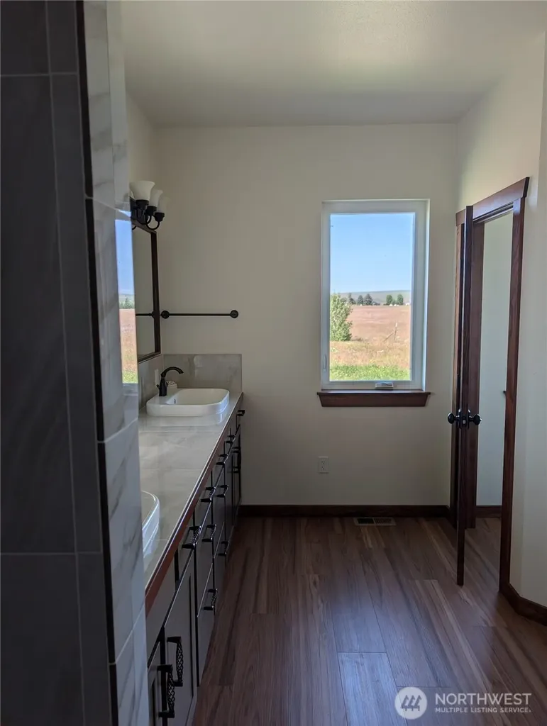21625 Road D.5 NE Soap Lake WA 98851