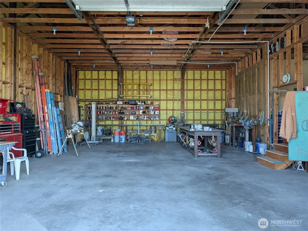 21625 Road D.5 NE Soap Lake WA 98851