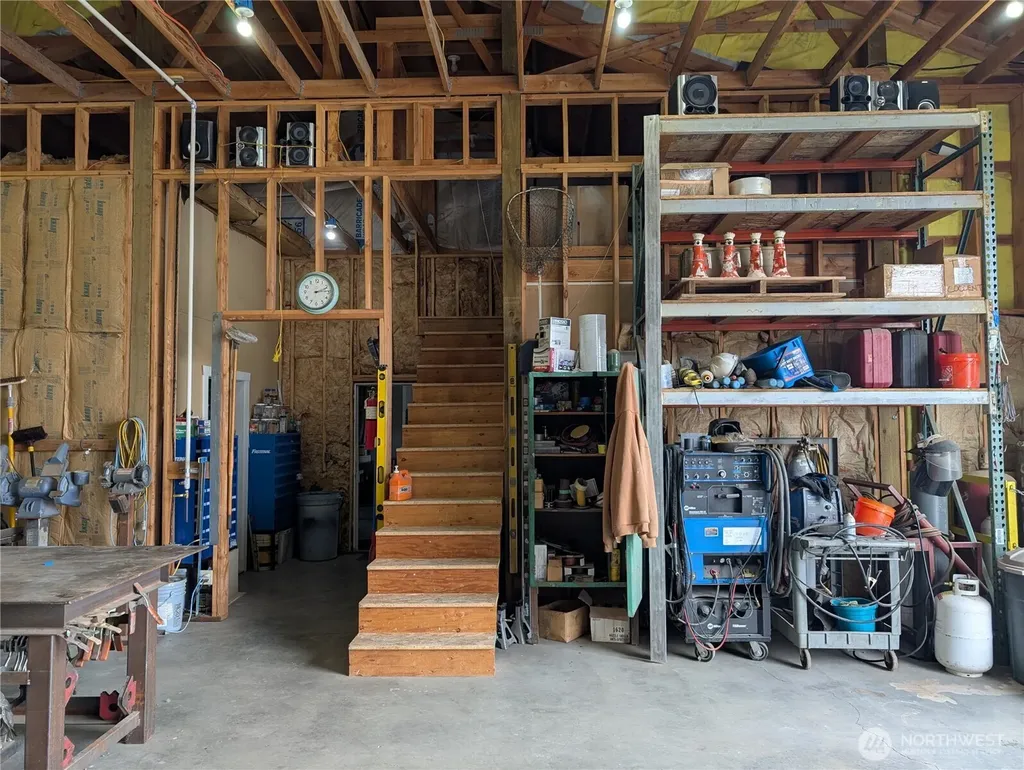 21625 Road D.5 NE Soap Lake WA 98851
