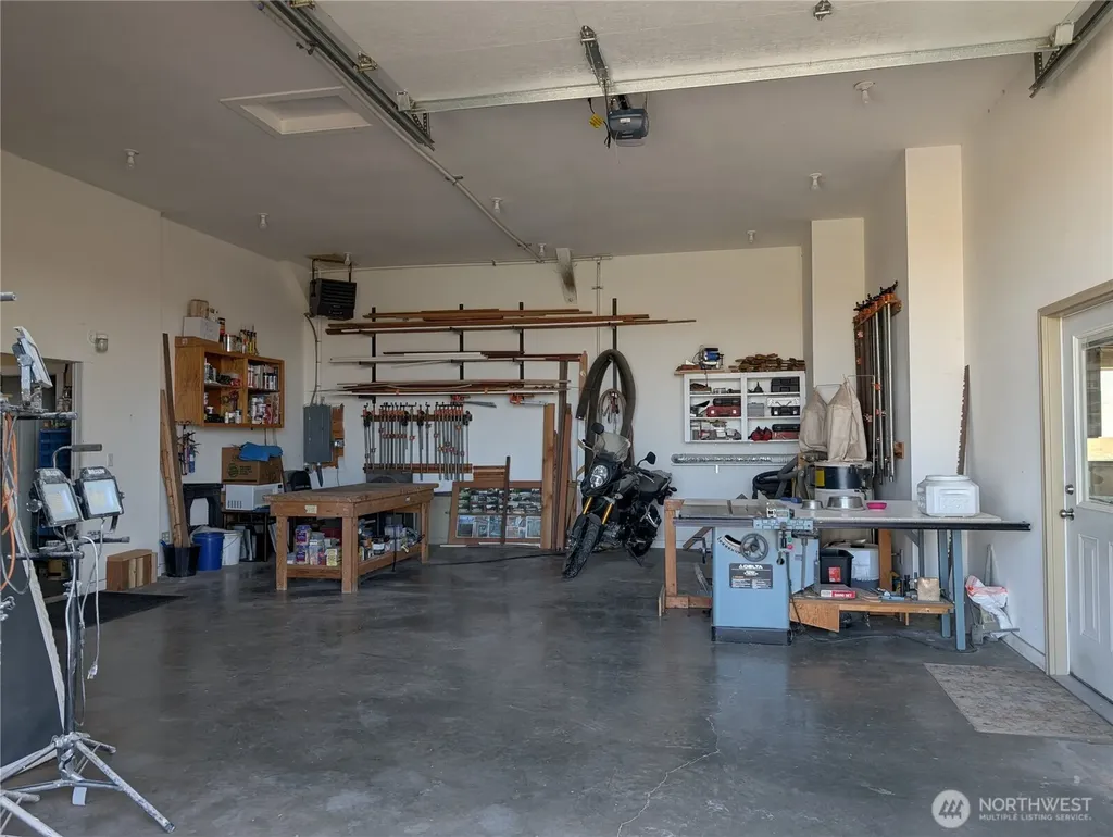21625 Road D.5 NE Soap Lake WA 98851