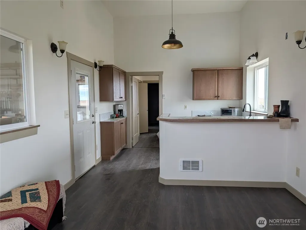 21625 Road D.5 NE Soap Lake WA 98851