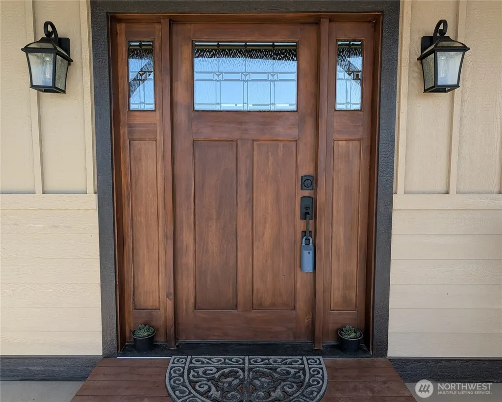 21625 Road D.5 NE Soap Lake WA 98851