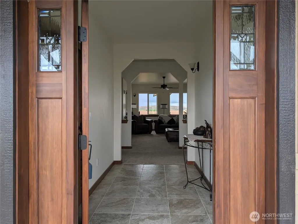 21625 Road D.5 NE Soap Lake WA 98851
