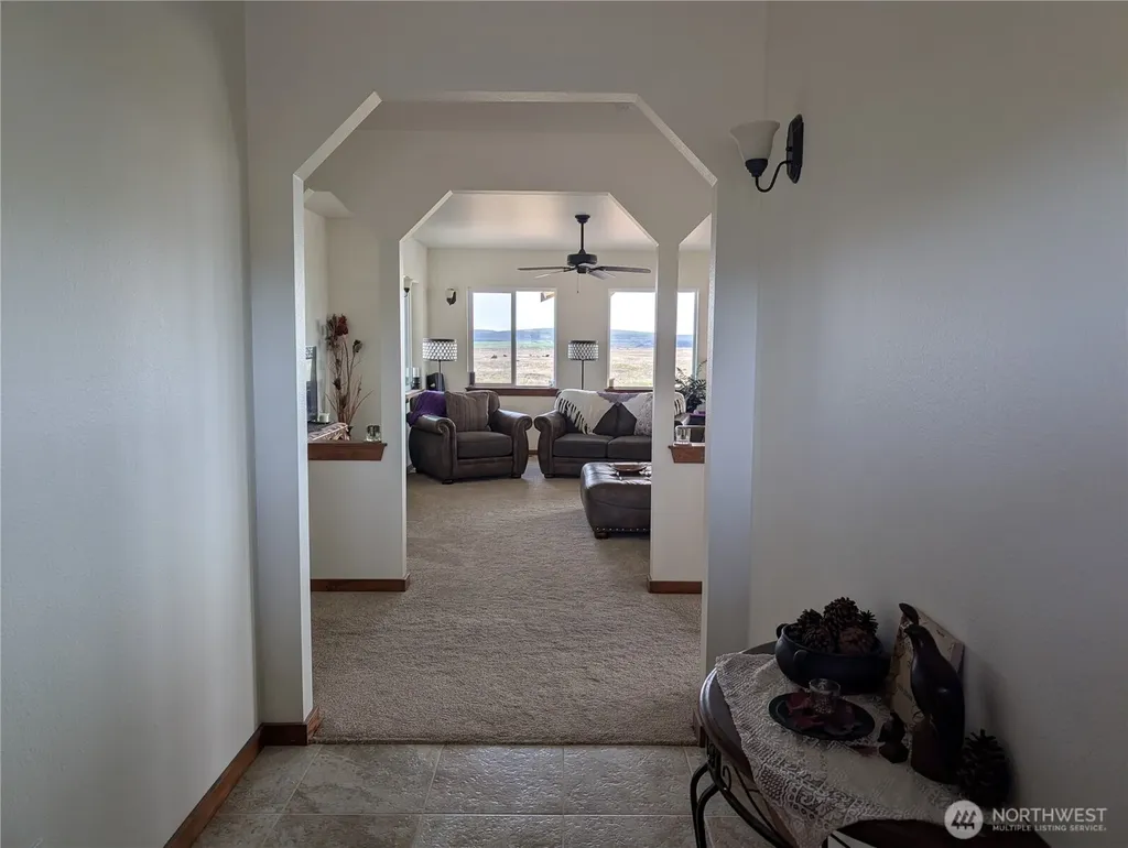 21625 Road D.5 NE Soap Lake WA 98851