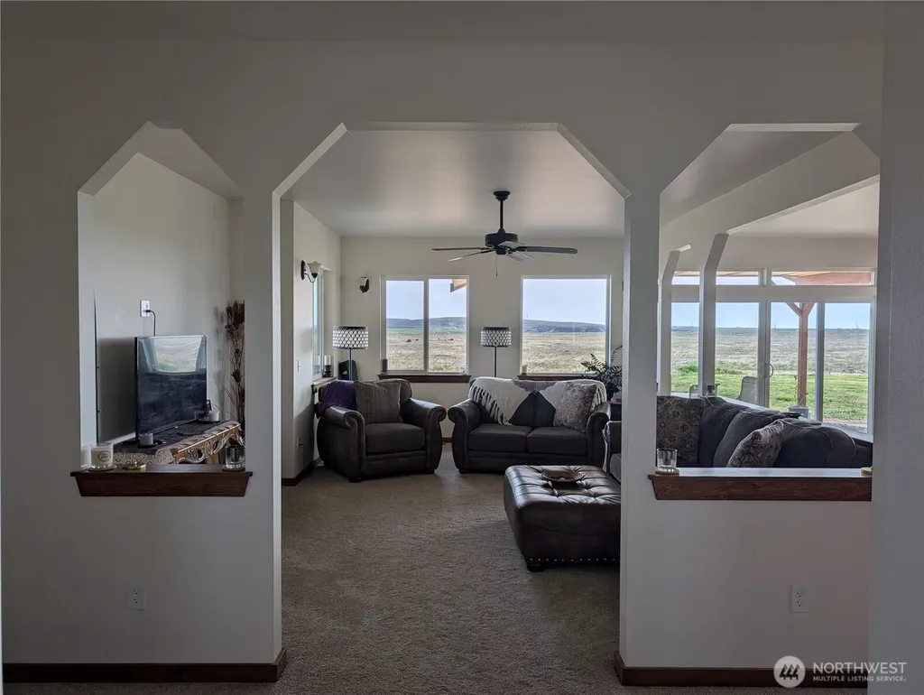 21625 Road D.5 NE Soap Lake WA 98851