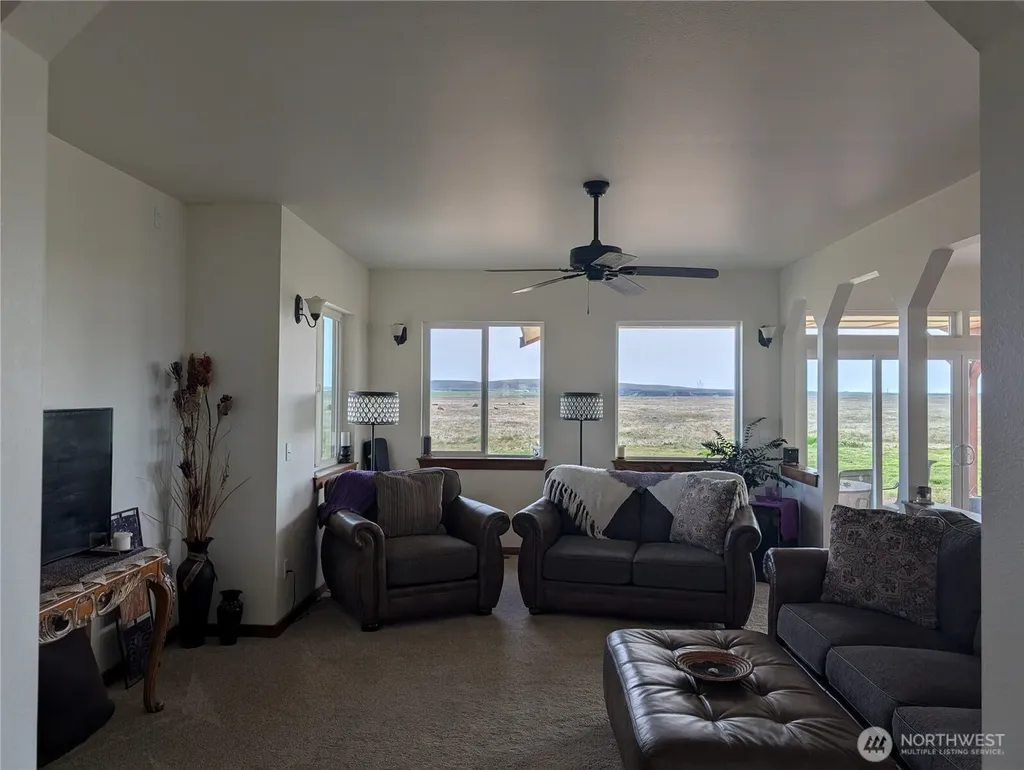 21625 Road D.5 NE Soap Lake WA 98851