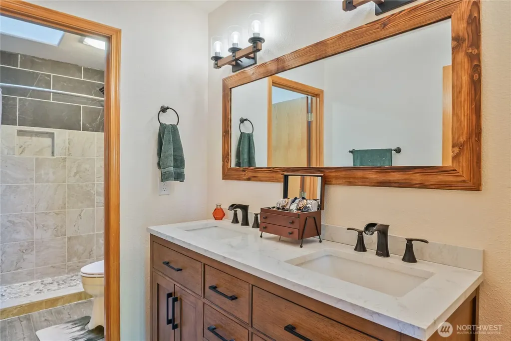130 Mosswood Lane Longview WA 98632
