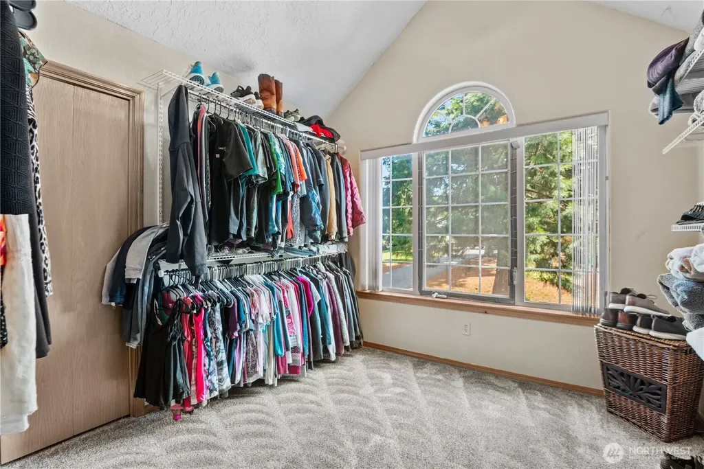 130 Mosswood Lane Longview WA 98632