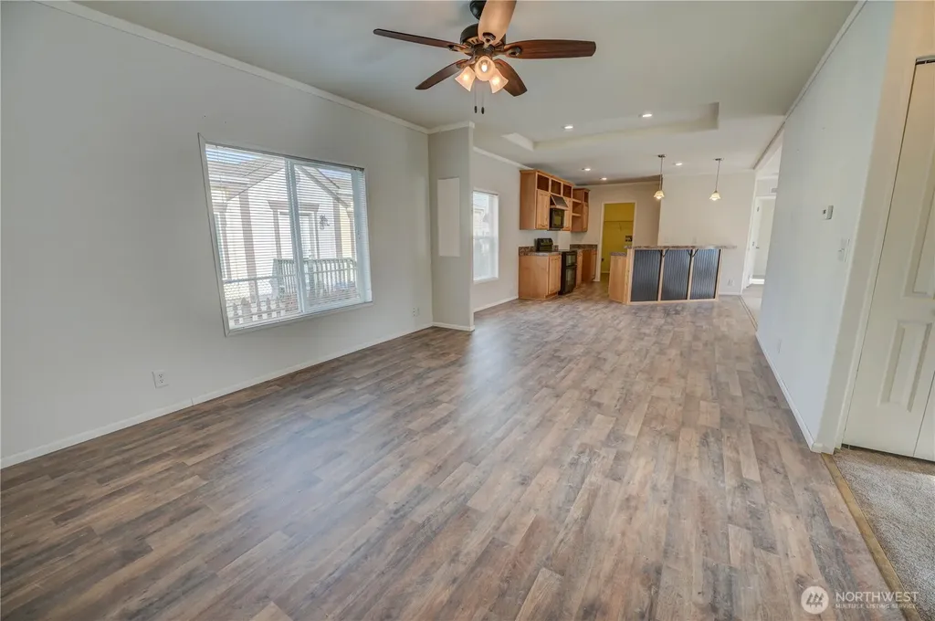 300 Park Avenue Buckley WA 98321