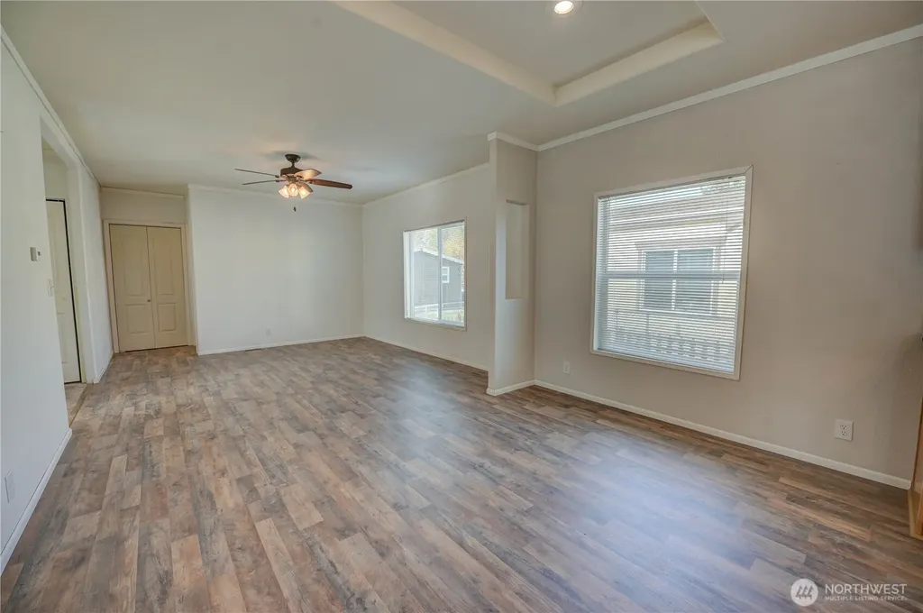 300 Park Avenue Buckley WA 98321