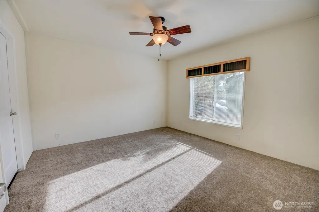 300 Park Avenue Buckley WA 98321