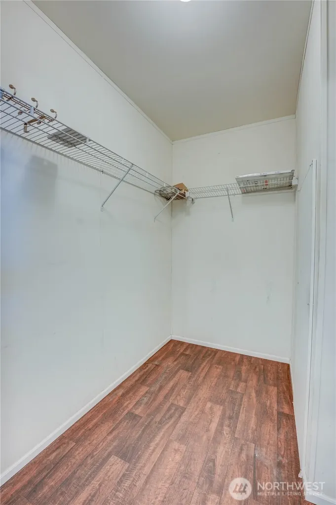 300 Park Avenue Buckley WA 98321
