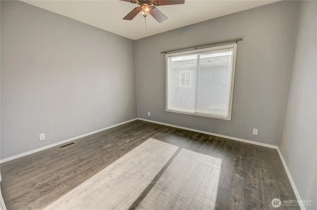 300 Park Avenue Buckley WA 98321