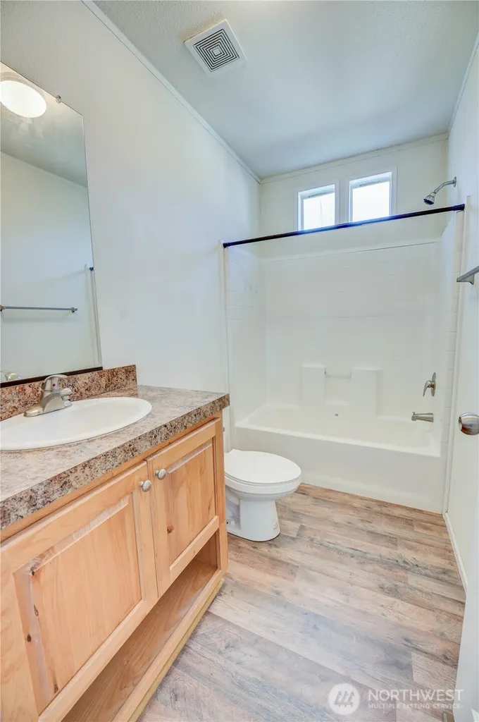 300 Park Avenue Buckley WA 98321