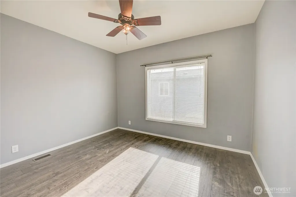 300 Park Avenue Buckley WA 98321