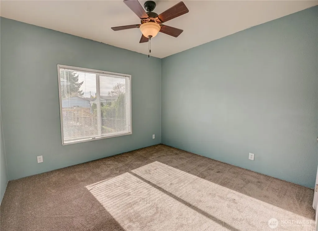 300 Park Avenue Buckley WA 98321