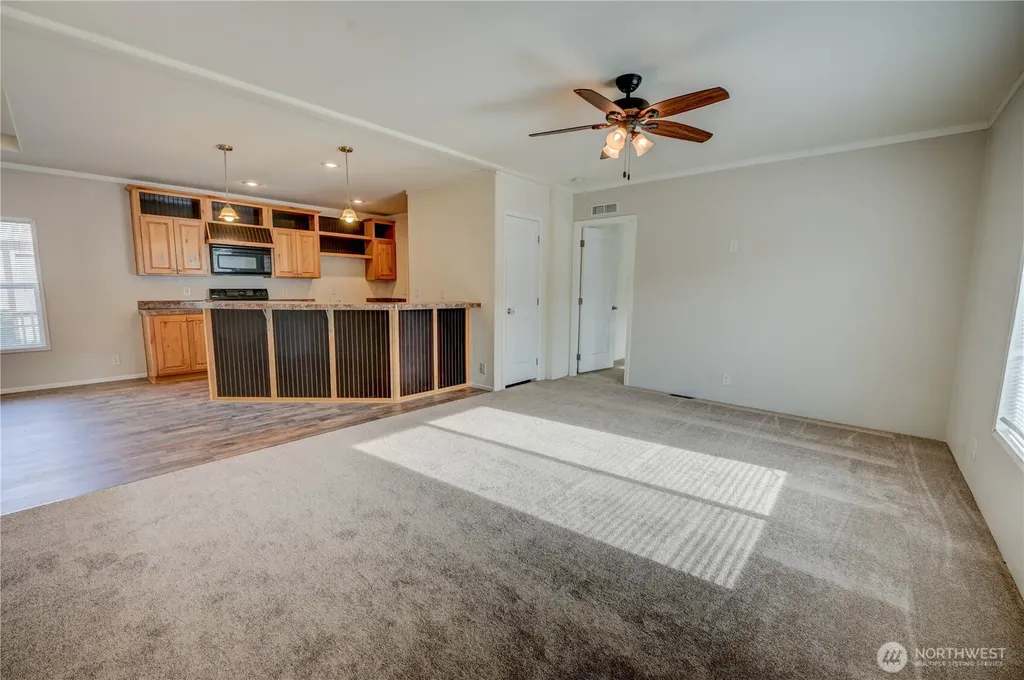 300 Park Avenue Buckley WA 98321