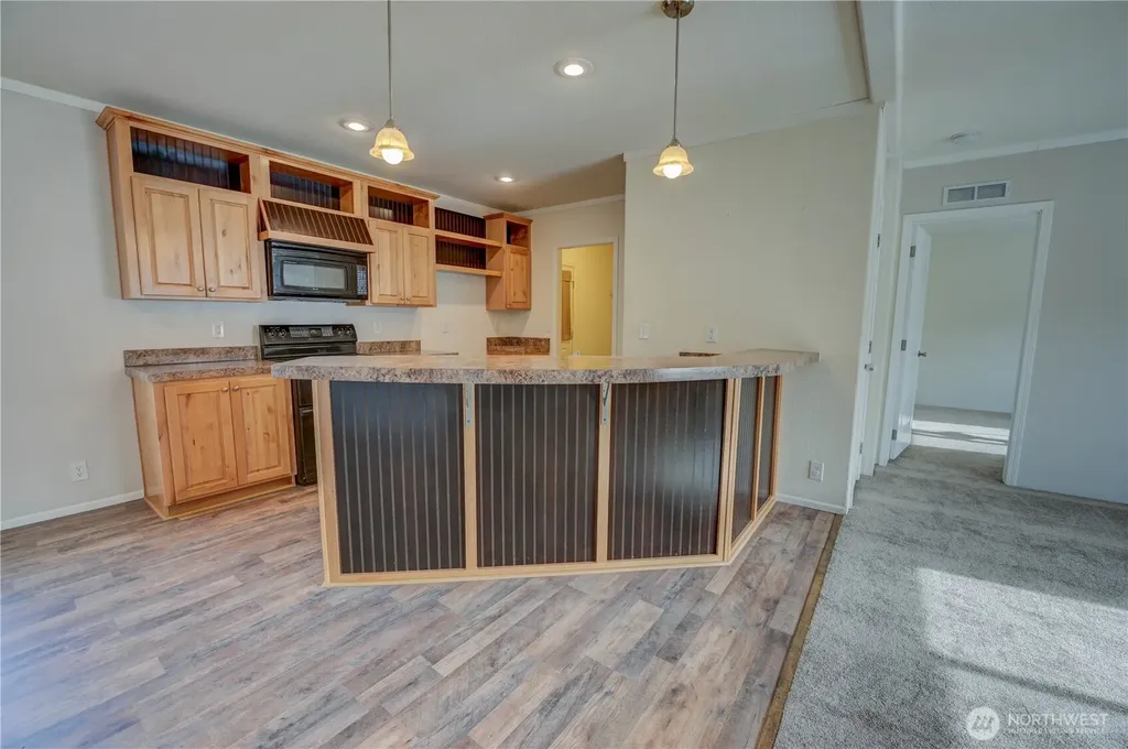 300 Park Avenue Buckley WA 98321