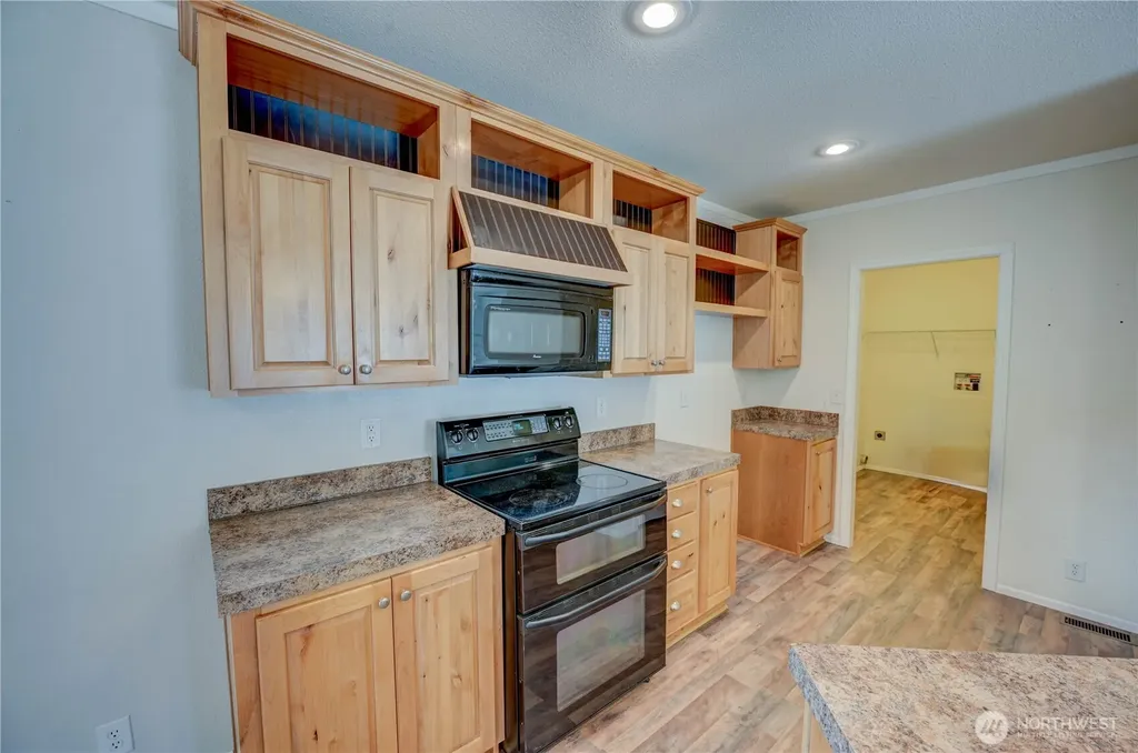 300 Park Avenue Buckley WA 98321