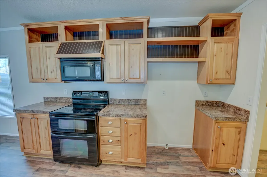 300 Park Avenue Buckley WA 98321