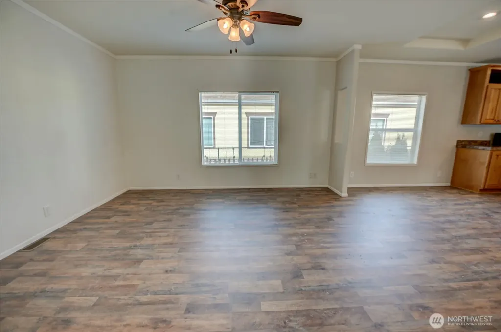 300 Park Avenue Buckley WA 98321