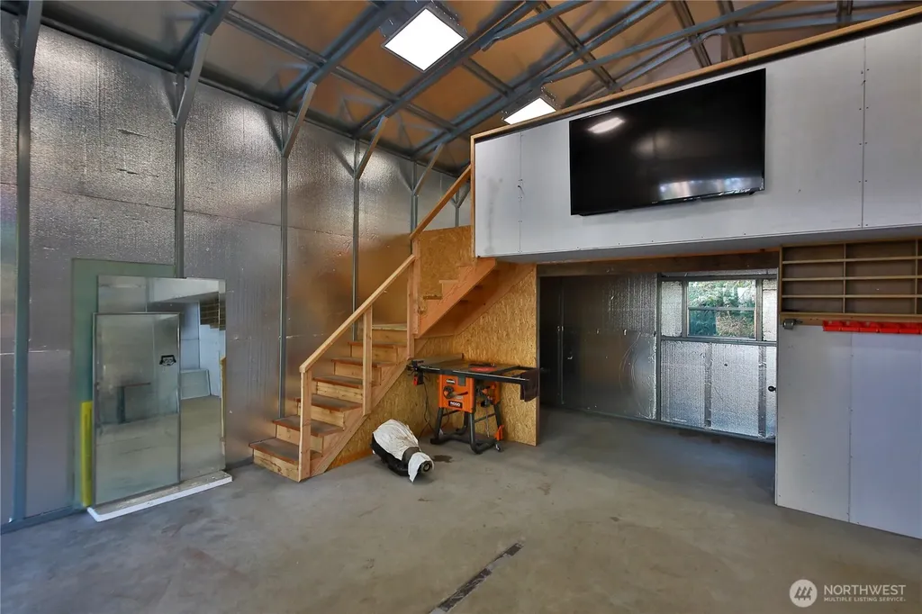 963 Little Valley Lane Freeland WA 98249