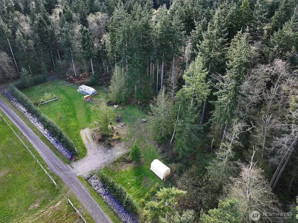963 Little Valley Lane Freeland WA 98249