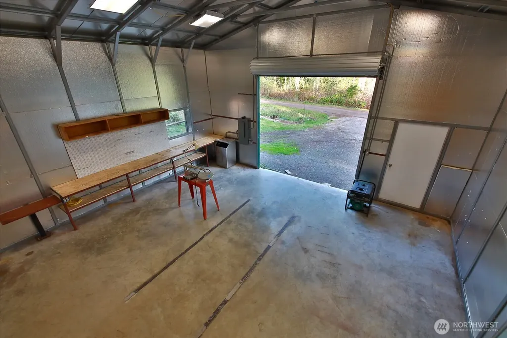 963 Little Valley Lane Freeland WA 98249