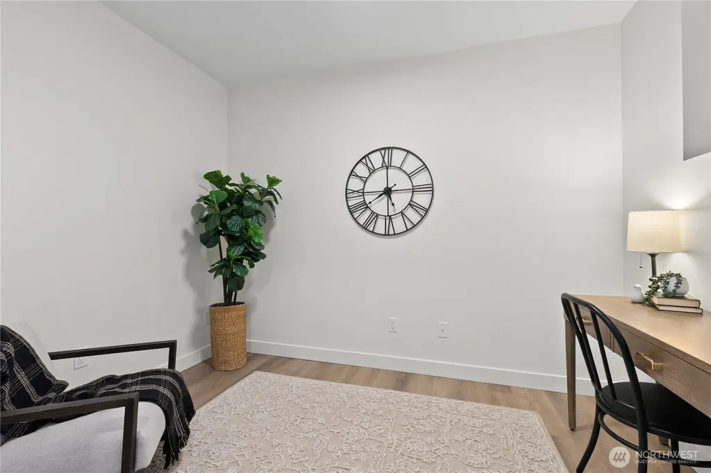 137 E Cedar Drive Lynden WA 98264