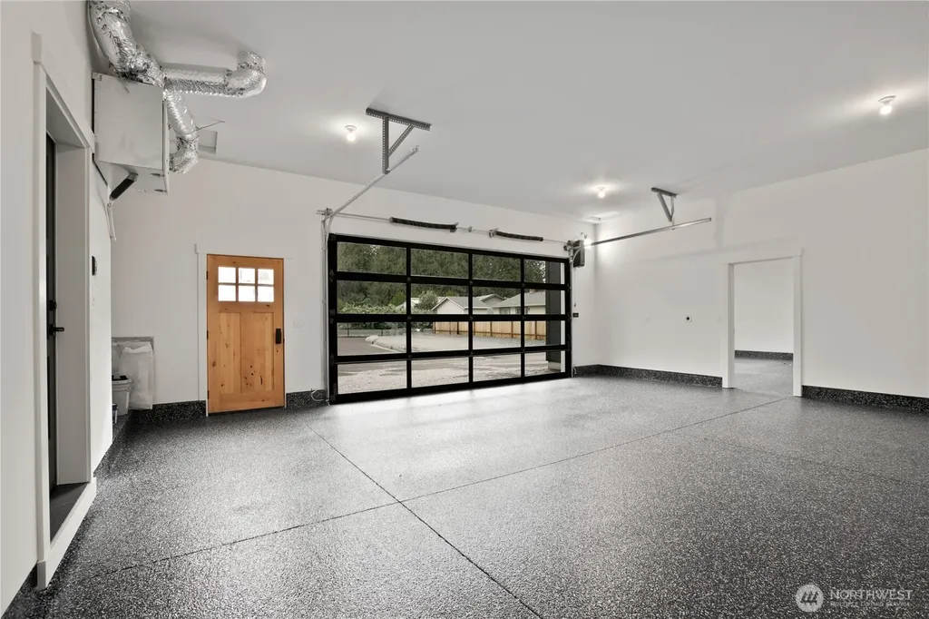 137 E Cedar Drive Lynden WA 98264