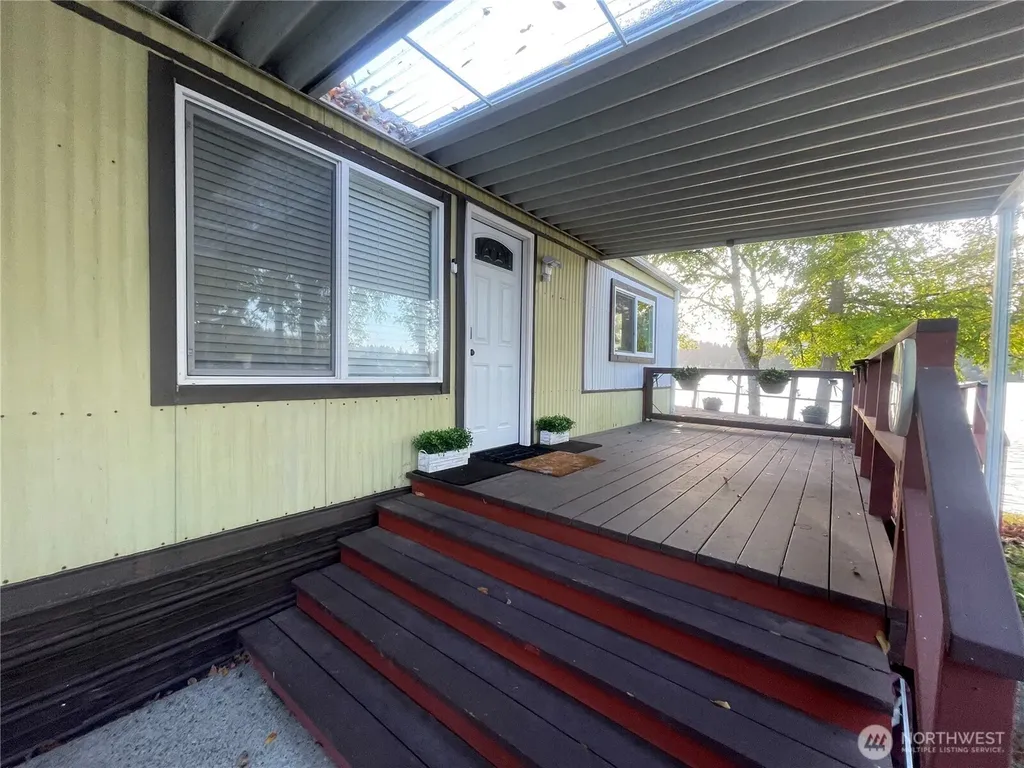 4045 49th Avenue SW Olympia WA 98512
