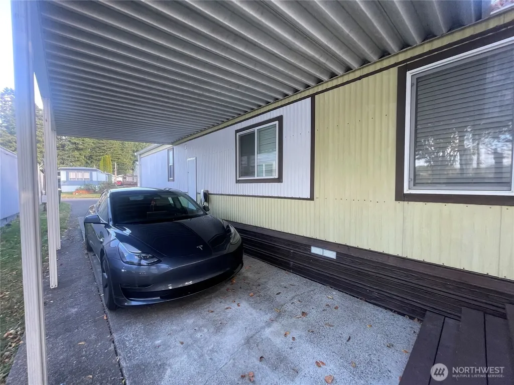 4045 49th Avenue SW Olympia WA 98512