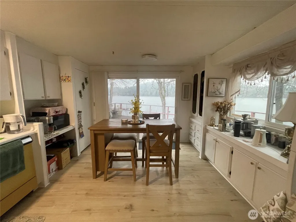 4045 49th Avenue SW Olympia WA 98512