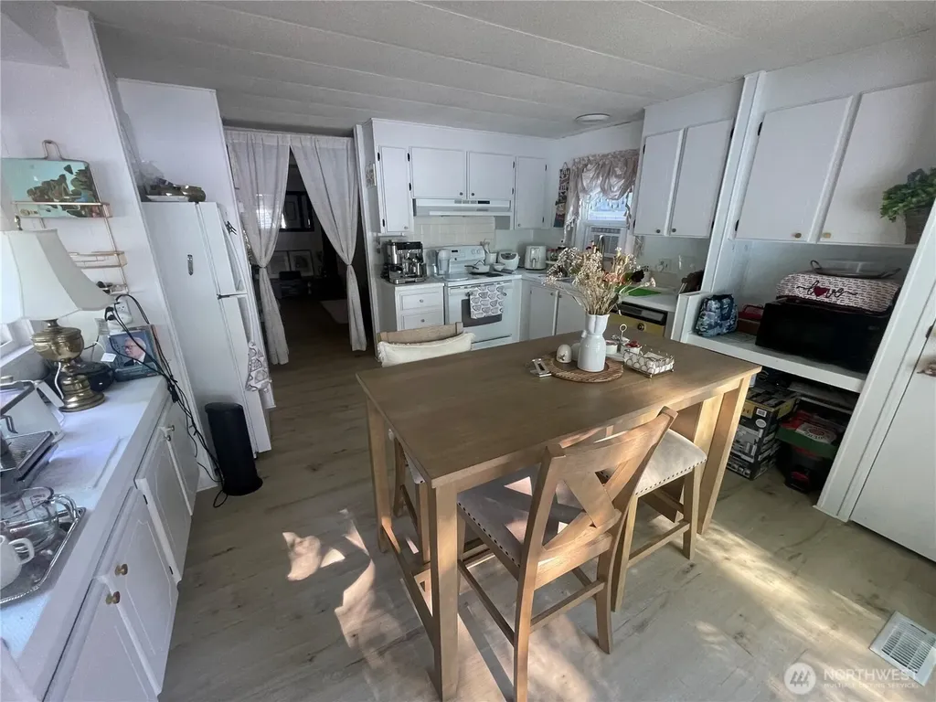 4045 49th Avenue SW Olympia WA 98512