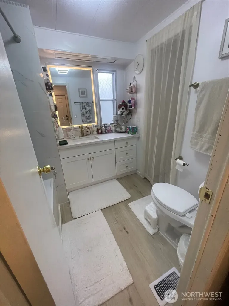4045 49th Avenue SW Olympia WA 98512