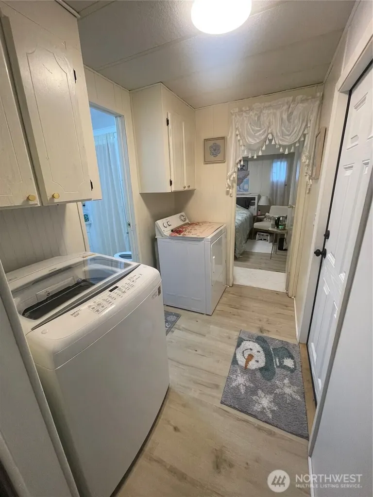 4045 49th Avenue SW Olympia WA 98512