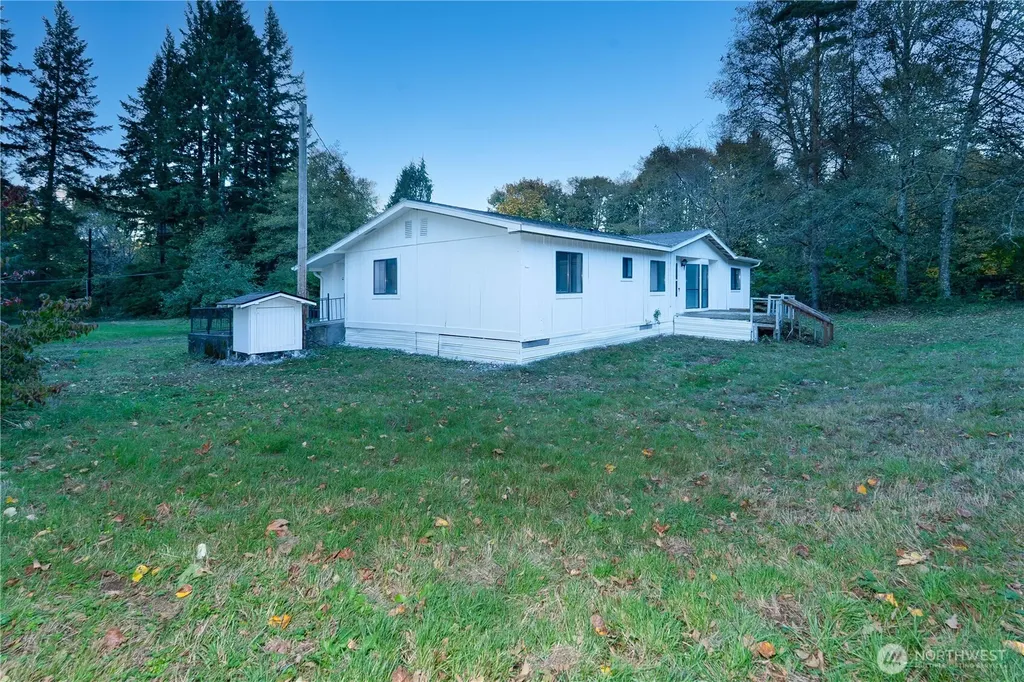 37402 State Route 530 NE Arlington WA 98223