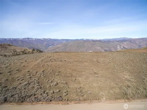 12 Road S NW Waterville WA 98858