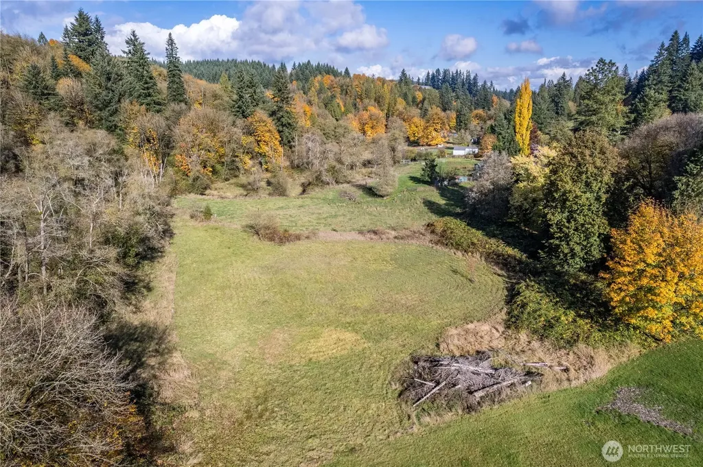 2104 Delameter Road Castle Rock WA 98611
