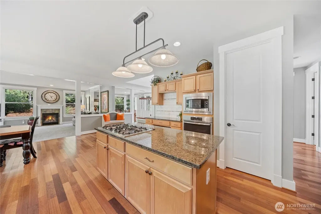 9113 158th Street Ct NW Gig Harbor WA 98329