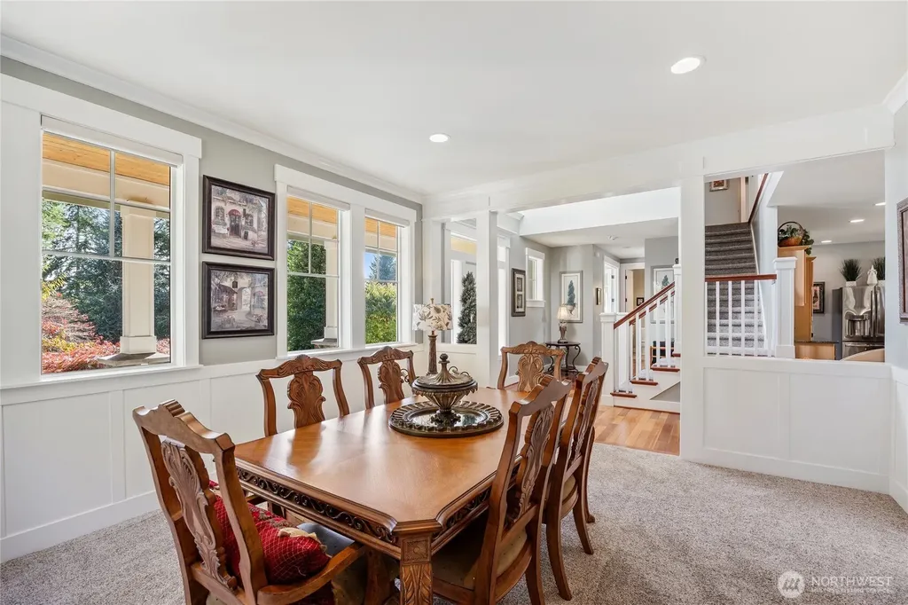 9113 158th Street Ct NW Gig Harbor WA 98329