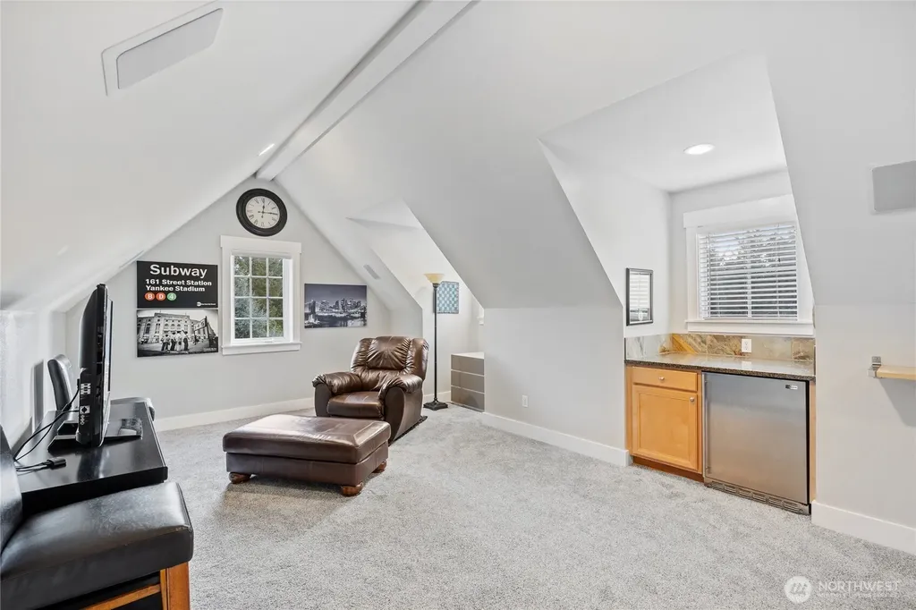9113 158th Street Ct NW Gig Harbor WA 98329