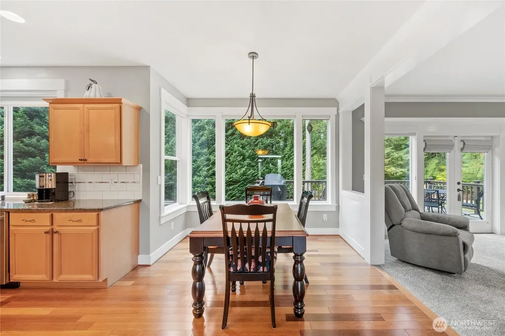 9113 158th Street Ct NW Gig Harbor WA 98329