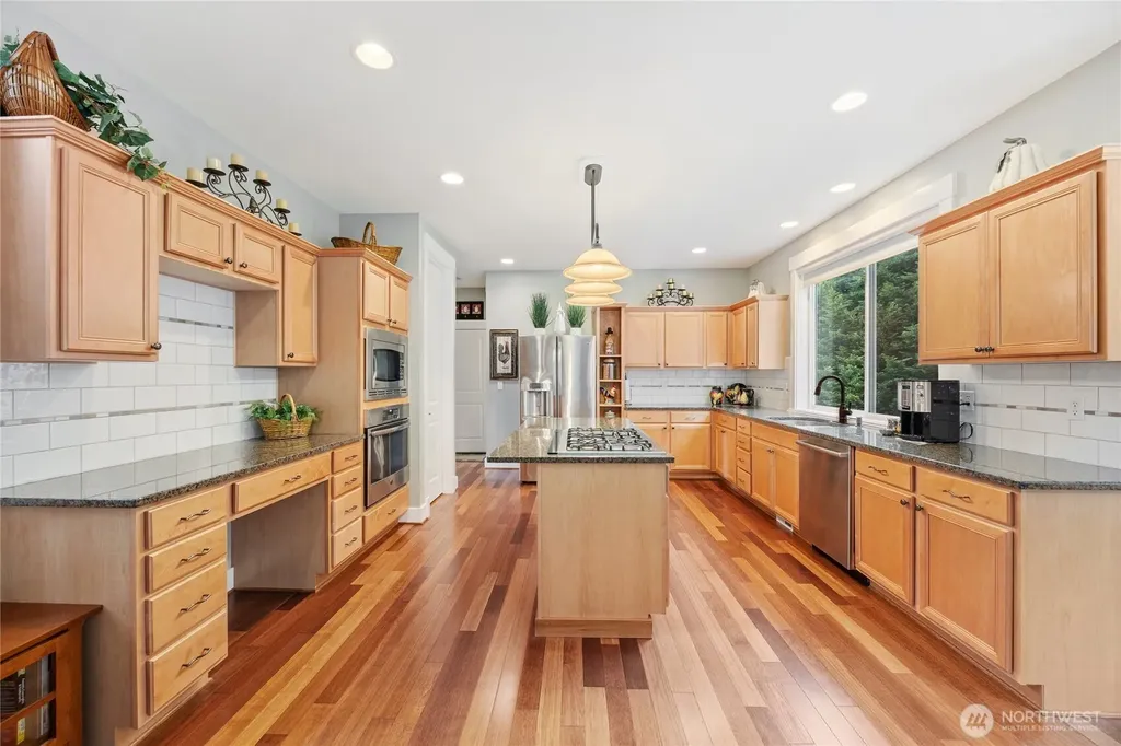 9113 158th Street Ct NW Gig Harbor WA 98329