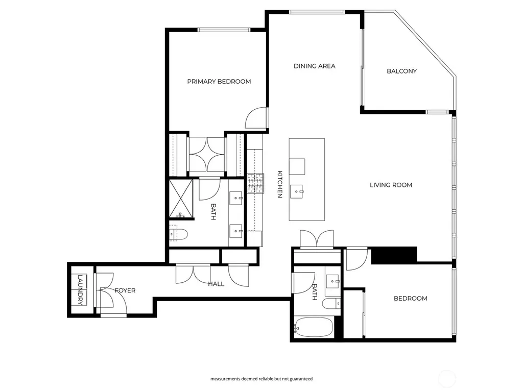 188 Bellevue Way NE Bellevue WA 98004