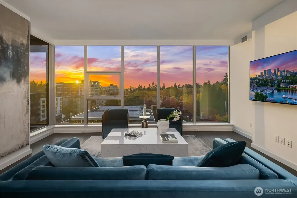 188 Bellevue Way NE Bellevue WA 98004